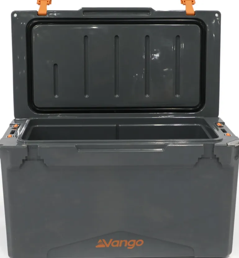 Vango Glacier 47L Cool Box