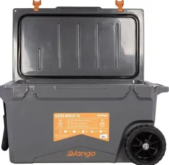 Vango Glacier Wheelie 70L Cool Box