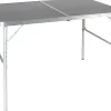 Vango Granite Duo 120 Table