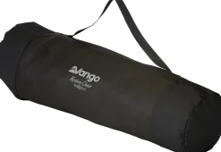 Vango Kraken 2 Oversized Camping Chair