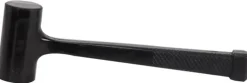Vango 1lb Strike Hammer