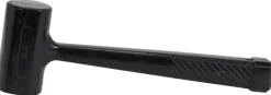 Vango 2lb Super Strike Hammer