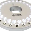 Vango Light Disc
