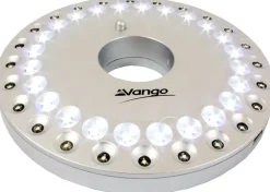Vango Light Disc