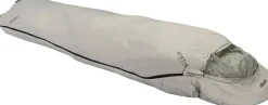 Vango Mantis Planet Sleeping Bag