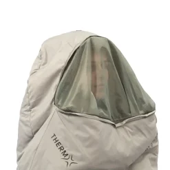 Vango Mantis Planet Sleeping Bag