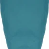 Vango Mantis 200 Sleeping Bag