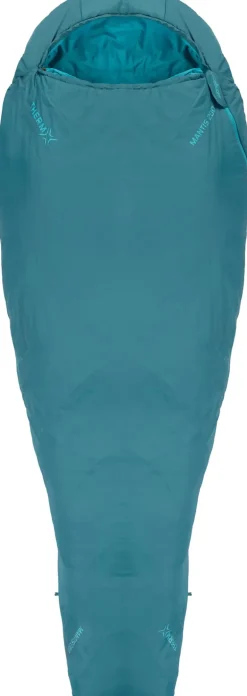 Vango Mantis 200 Sleeping Bag