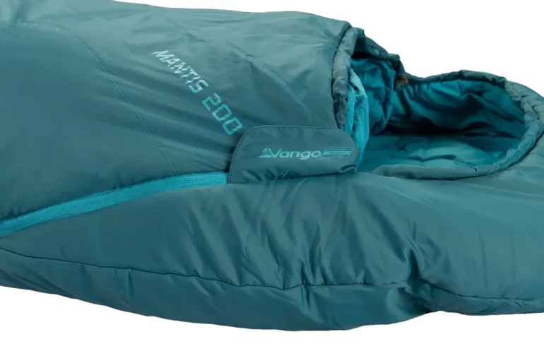 Vango Mantis 200 Sleeping Bag