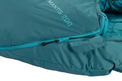 Vango Mantis 200 Sleeping Bag