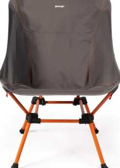 Vango Micro Lux Chair - Excalibur
