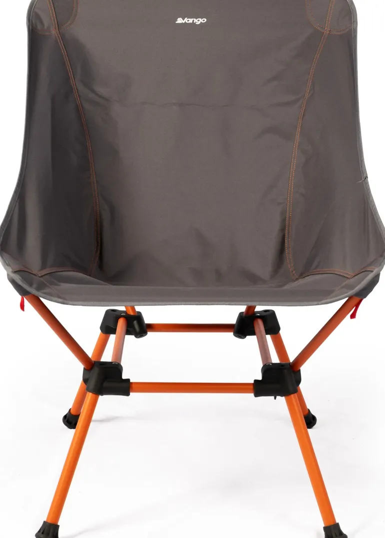 Vango Micro Lux Chair - Excalibur