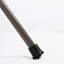 Vango Micro Stool - India Ink