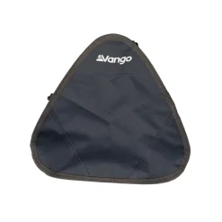 Vango Micro Stool - India Ink