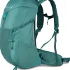 Vango Mitra Air 20L Rucksack - Everglade