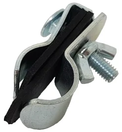 Vango Pole and Clamp DriveAway Awning Attachment - 250cm