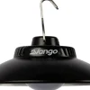 Vango Pulsar Light