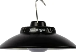 Vango Pulsar Light