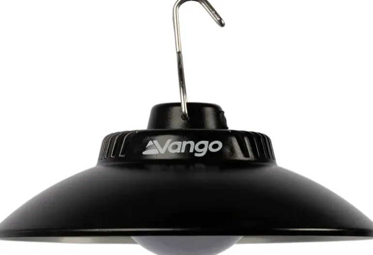 Vango Pulsar Light