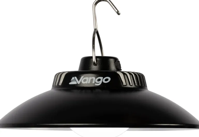 Vango Pulsar Light