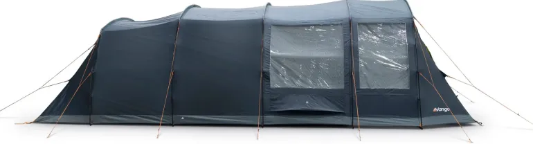 Vango Savannah 600XL Tent Package