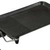 Vango Scran Griddle