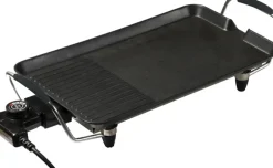 Vango Scran Griddle
