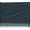 Vango Sentinel Family Windbreak - Deep Blue
