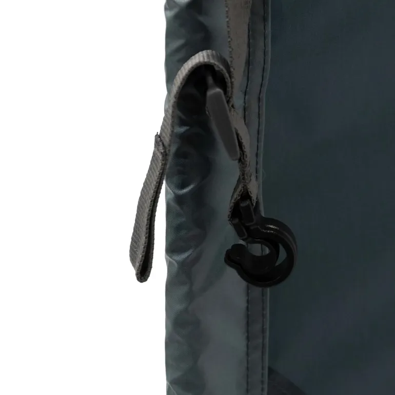 Vango Sentinel Family Windbreak - Deep Blue