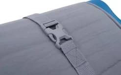 Vango Shangri-La II 10 Double Self Inflating Mat