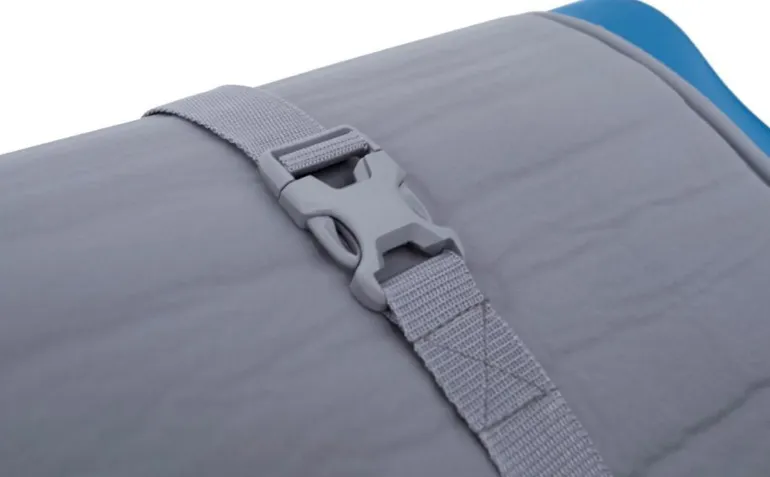 Vango Shangri-La II 10 Double Self Inflating Mat