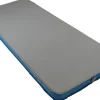 Vango Shangri-La II 10 Grande Self Inflating Mat