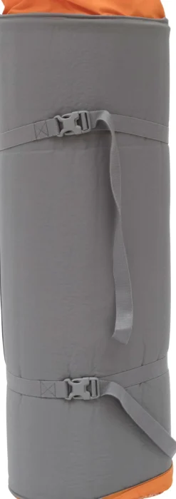 Vango Shangri-La II 15 Grande Self Inflating Mat