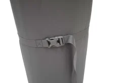 Vango Shangri-La II 15 Grande Self Inflating Mat