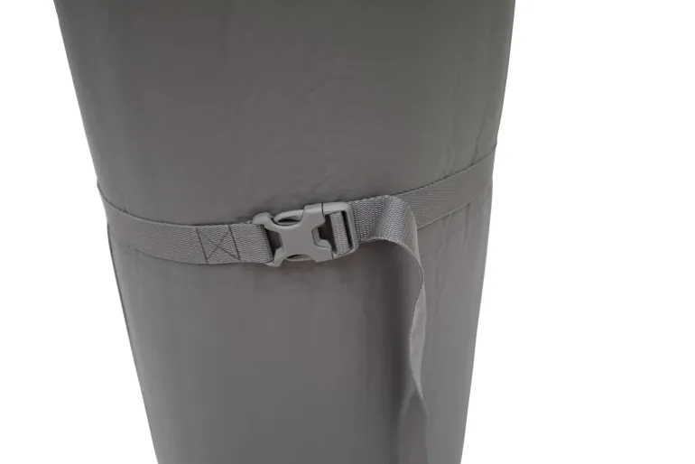 Vango Shangri-La II 15 Grande Self Inflating Mat