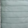 Vango Shangri-La Light Double Sleeping Bag