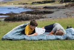 Vango Shangri-La Light Double Sleeping Bag