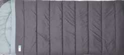 Vango Shangri-La Luxe XL Sleeping Bag
