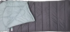 Vango Shangri-La Luxe XL Sleeping Bag