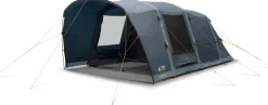 Vango Sierra Air 500 Tent