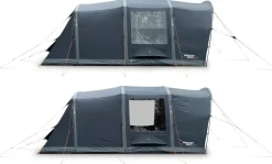 Vango Sierra Air 500 Tent