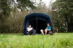 Vango Sierra 300 Tent
