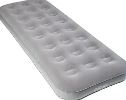 Vango Single Flocked Airbed