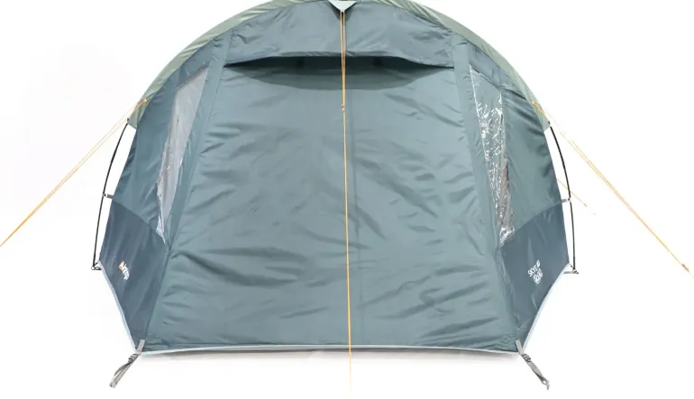Vango Skye 400 Tent