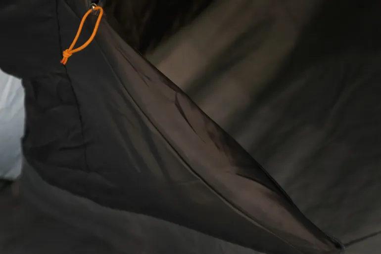 Vango Skye 400 Tent