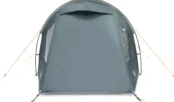 Vango Skye 300 Tent