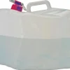 Vango Square Water Carrier 15L