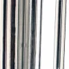Vango Steel V Peg - Long