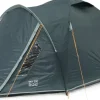 Vango Tay 300 Tent