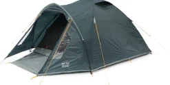 Vango Tay 300 Tent